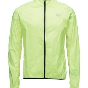 Newline Windpack Jacket tuulitakki