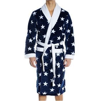 Newport Chicago Bathrobe