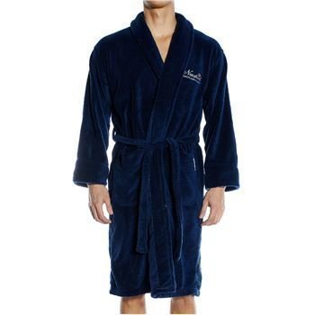 Newport Jamesport Bathrobe