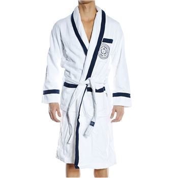 Newport Wingfield Tennis Robe