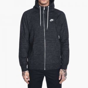 Nike 14 Legacy Hoodie