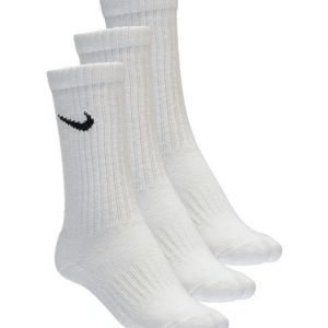 Nike 3ppk Value Cotton Sukat