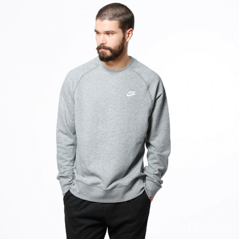 Nike AW77 -college