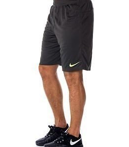 Nike Academy Short Dark Grey