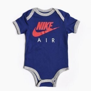 Nike Air Body