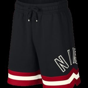 Nike Air Flc Short Shortsit