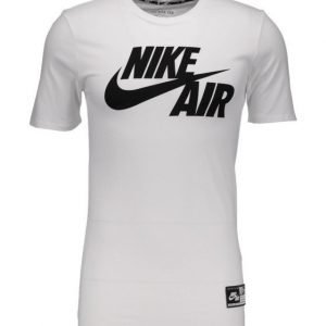Nike Air Tee 5 T-paita