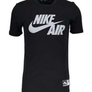 Nike Air Tee 5 T-paita