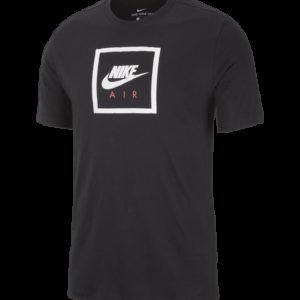 Nike Air Tee T-Paita