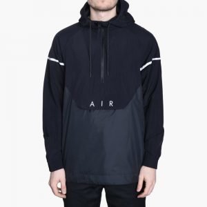 Nike Anorak Jacket