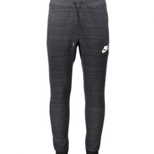 Nike Av15 Knit Pant Collegehousut