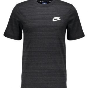 Nike Av15 Knit Tee T-paita
