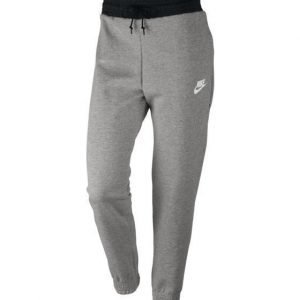 Nike Av15 Pant Collegehousut