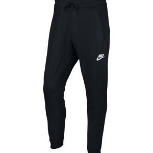 Nike Av15 Pant Collegehousut