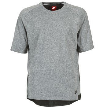 Nike BONDED TOP lyhythihainen t-paita