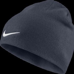 Nike Beanie Pipo