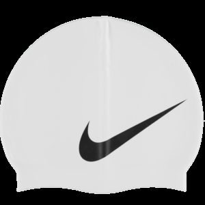 Nike Big Swoosh Cap Uimalakki