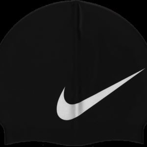 Nike Big Swoosh Cap Uimalakki