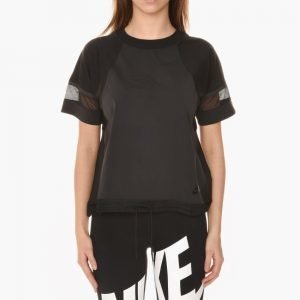 Nike Bonded Tee