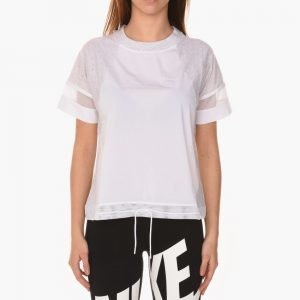 Nike Bonded Tee