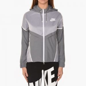 Nike Bonded Windrunner