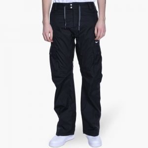 Nike Budmo Cargo Pant