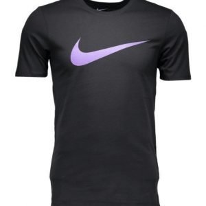 Nike Chest Swoosh Tee T-paita