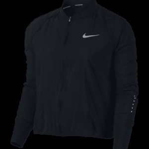 Nike City Bomber Jacket Takki