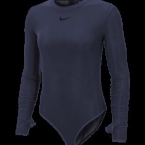 Nike City Rdy Bodysuit Body