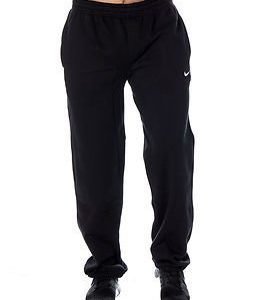 Nike Club Cuff Pant Black