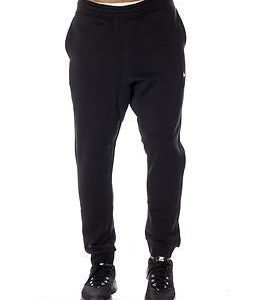 Nike Club FLC TPR Pant Black