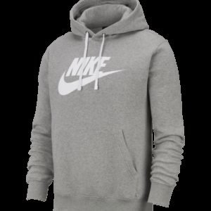 Nike Club Hoodie Po Bb Huppari