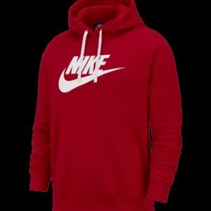 Nike Club Hoodie Po Bb Huppari