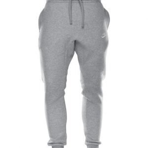 Nike Club Jogger Pant Collegehousut