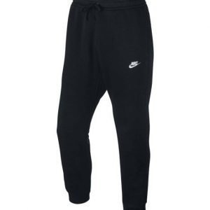 Nike Club Jogger Pant Collegehousut