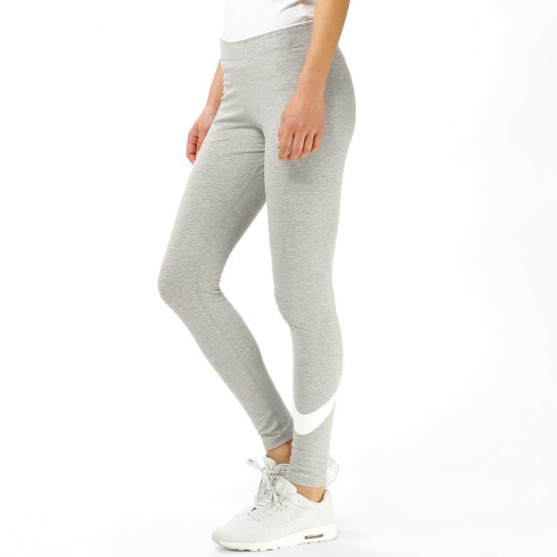 Nike Club Logo 2 -leggingsit