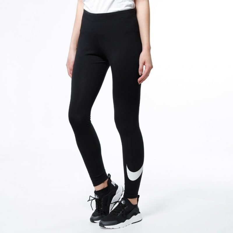 Nike Club Logo 2 -leggingsit