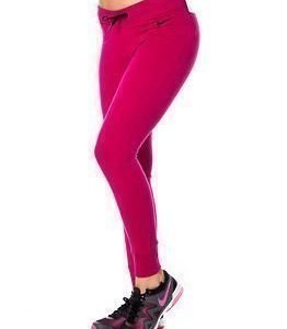 Nike Club Pant Tight Pink