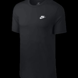 Nike Club Tee T-Paita