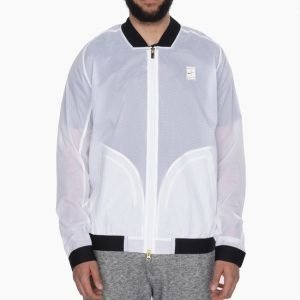 Nike Court Bomber Jacket