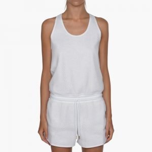 Nike Court Jumpsuit