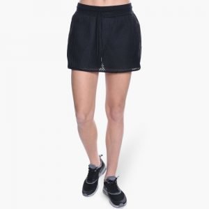 Nike Court Shorts