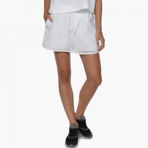 Nike Court Shorts