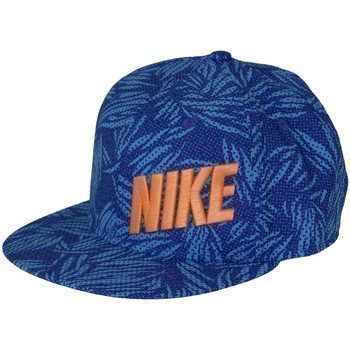 Nike Czapka Palm True YTH 816711-455 lippis