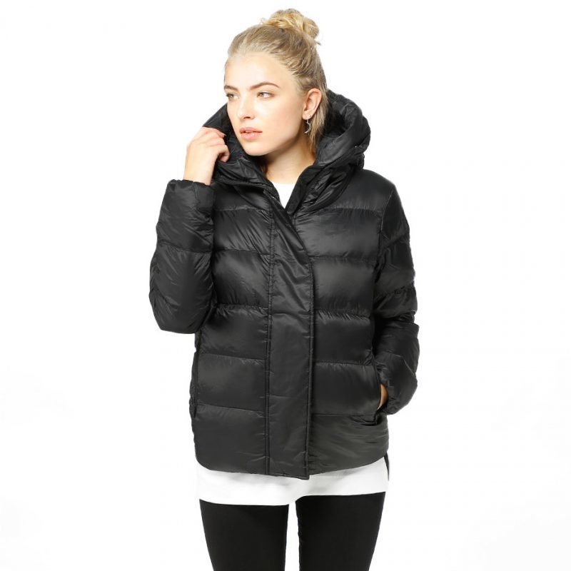 Nike Down Fill Jacket -takki