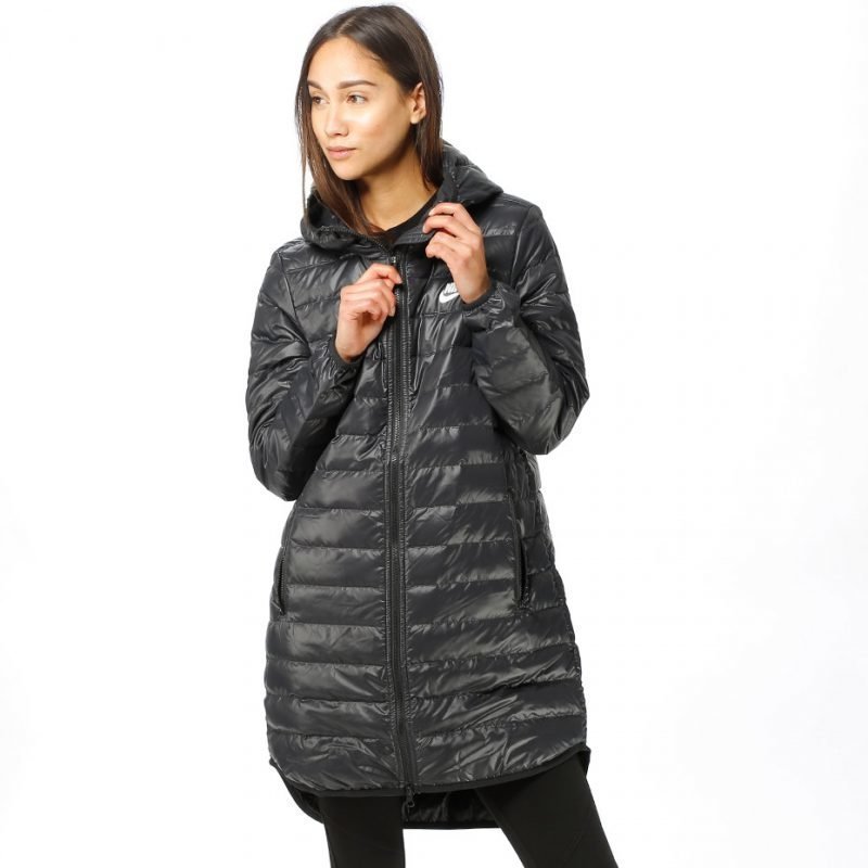 Nike Down Fill Parka -takki