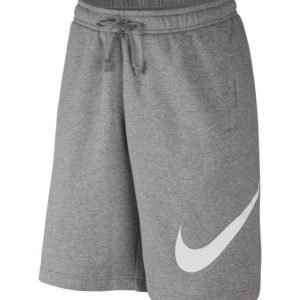 Nike Exp Club Shorts Collegeshortsit