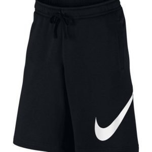 Nike Exp Club Shorts Collegeshortsit