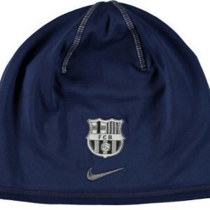 Nike Fcb Training Beanie Pipo