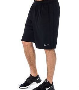 Nike Fly Short 2.0 Black